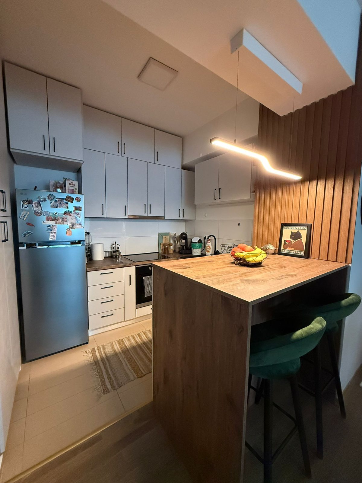 Viber image 2026 03 10 14 00 46