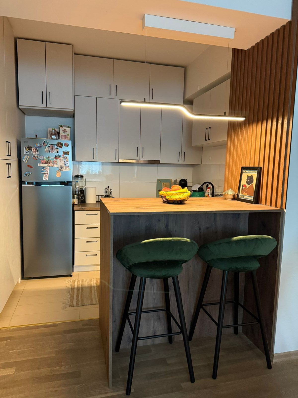 Viber image 2026 03 10 14 00 47