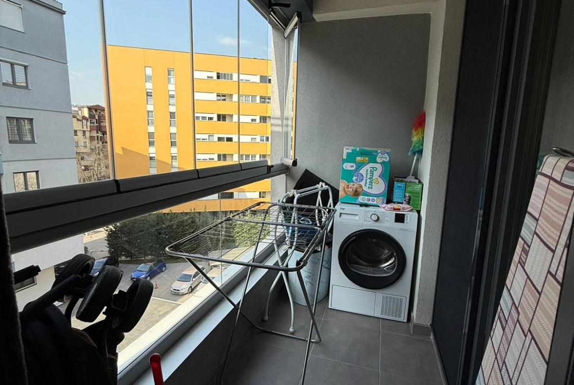 Viber image 2026 03 10 14 00 47