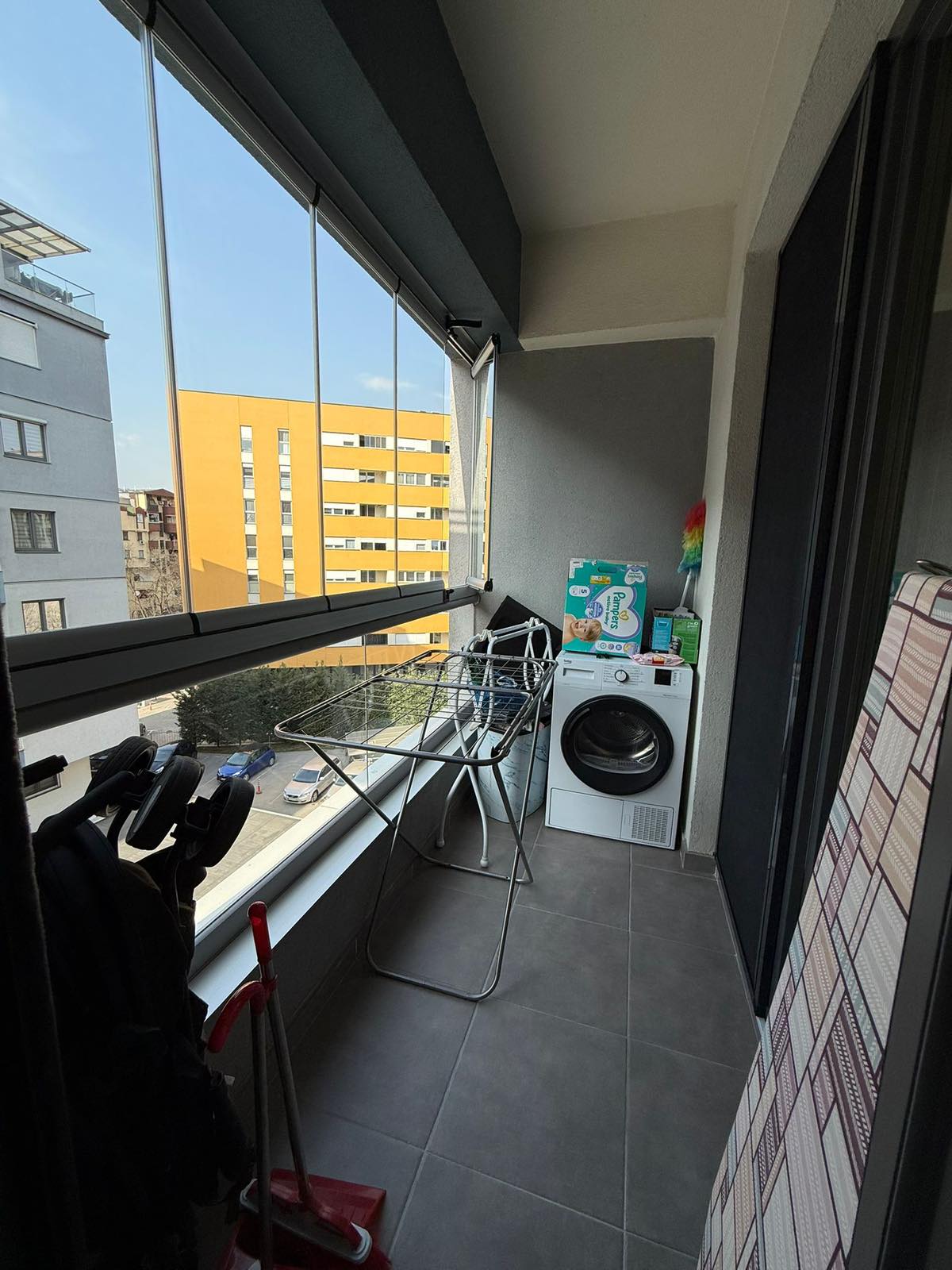 Viber image 2026 03 10 14 00 47