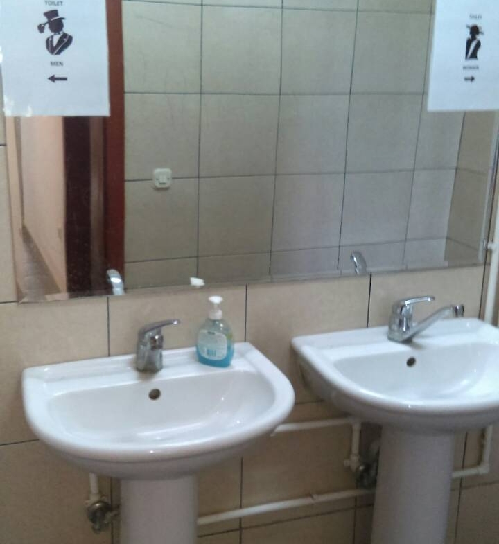 Viber image 2026 03 11 15 35 52