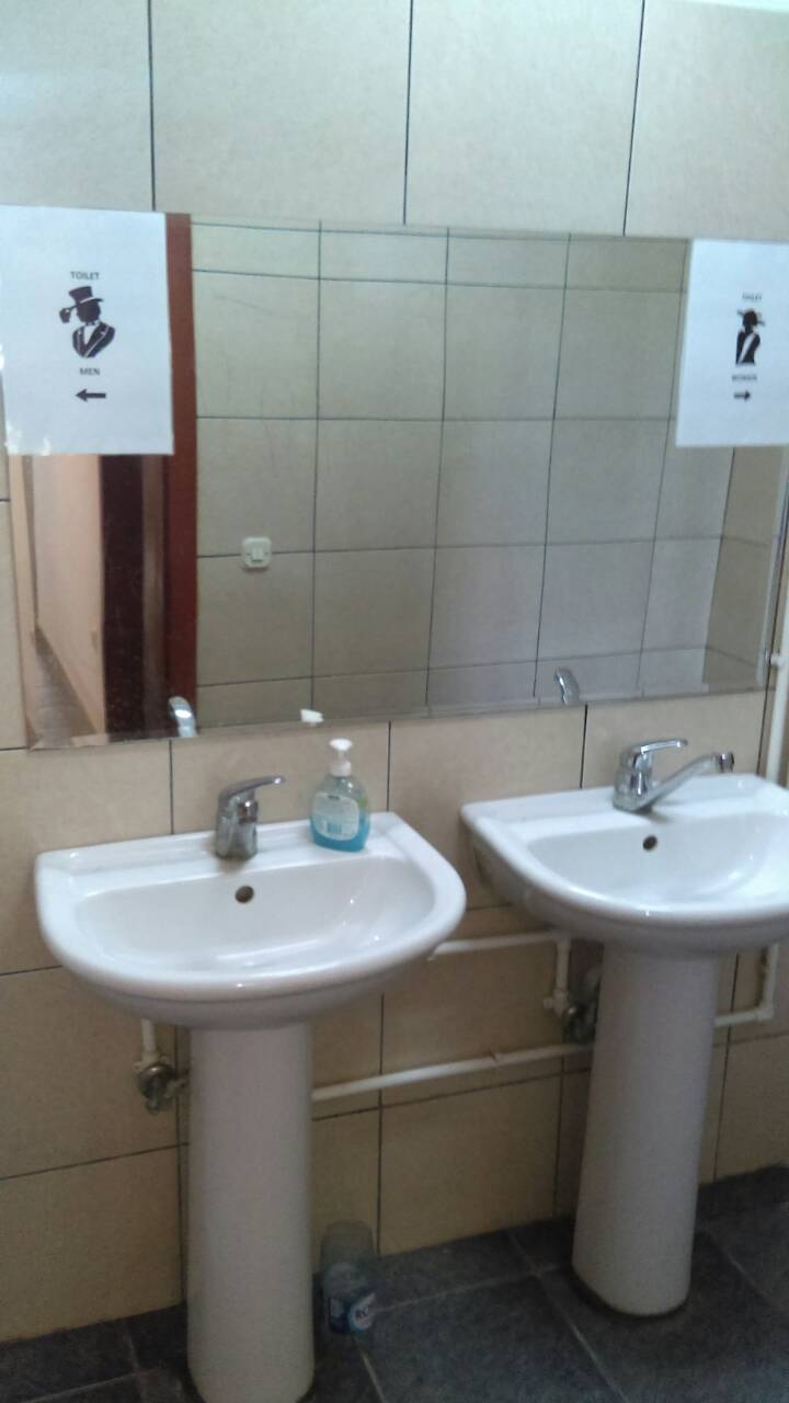 Viber image 2026 03 11 15 35 52