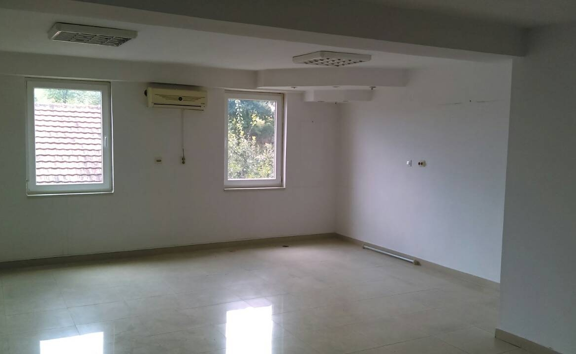 Viber image 2026 03 11 15 35 53