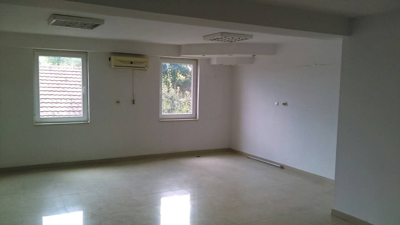 Viber image 2026 03 11 15 35 53