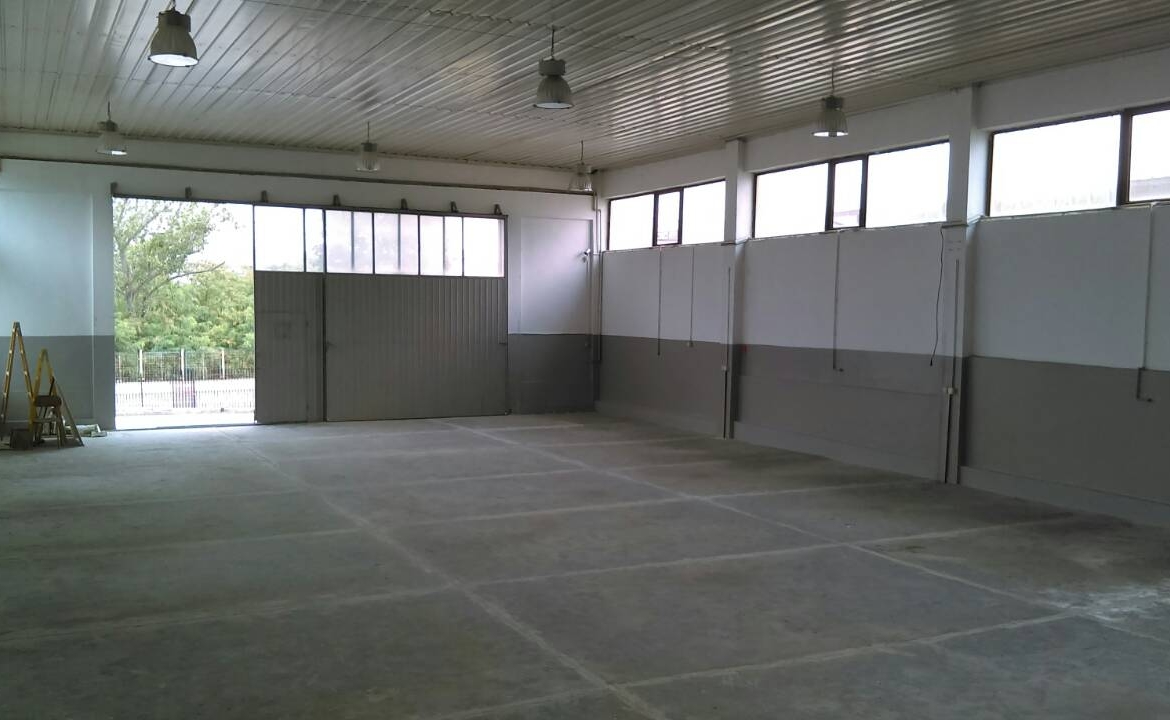 Viber image 2026 03 11 15 35 53