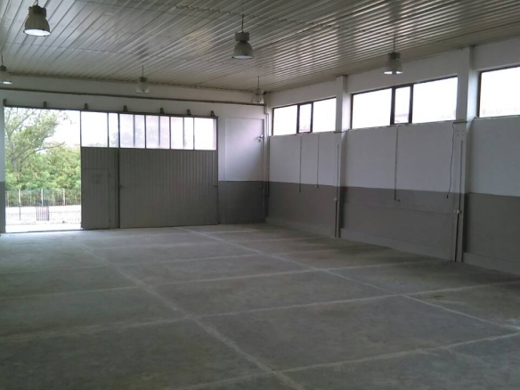 Viber image 2026 03 11 15 35 53