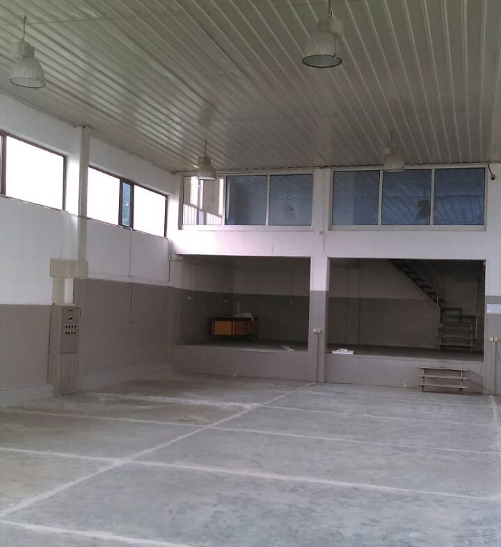 Viber image 2026 03 11 15 35 53