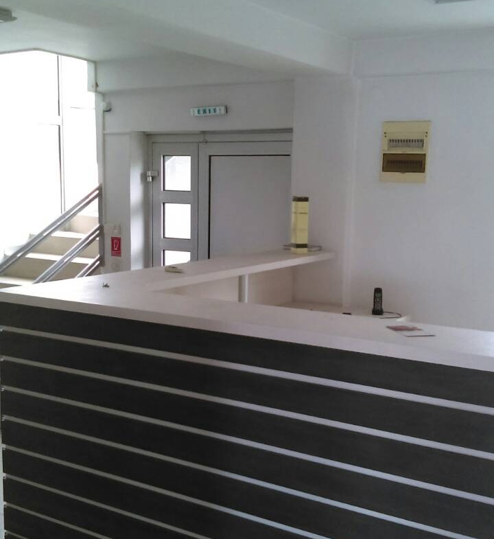 Viber image 2026 03 11 15 35 53