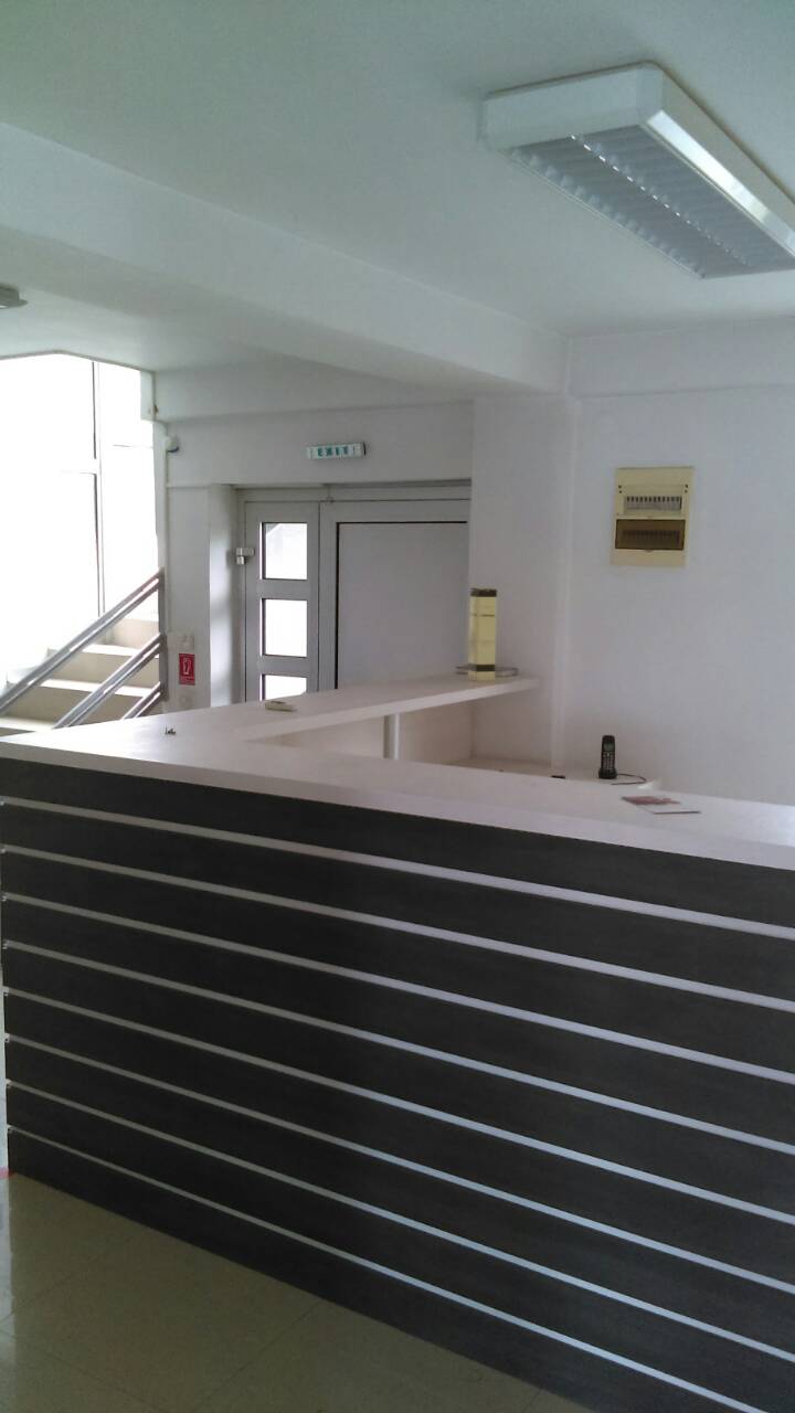 Viber image 2026 03 11 15 35 53