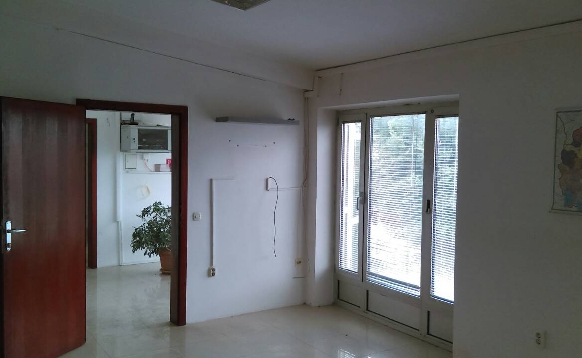 Viber image 2026 03 11 15 35 53