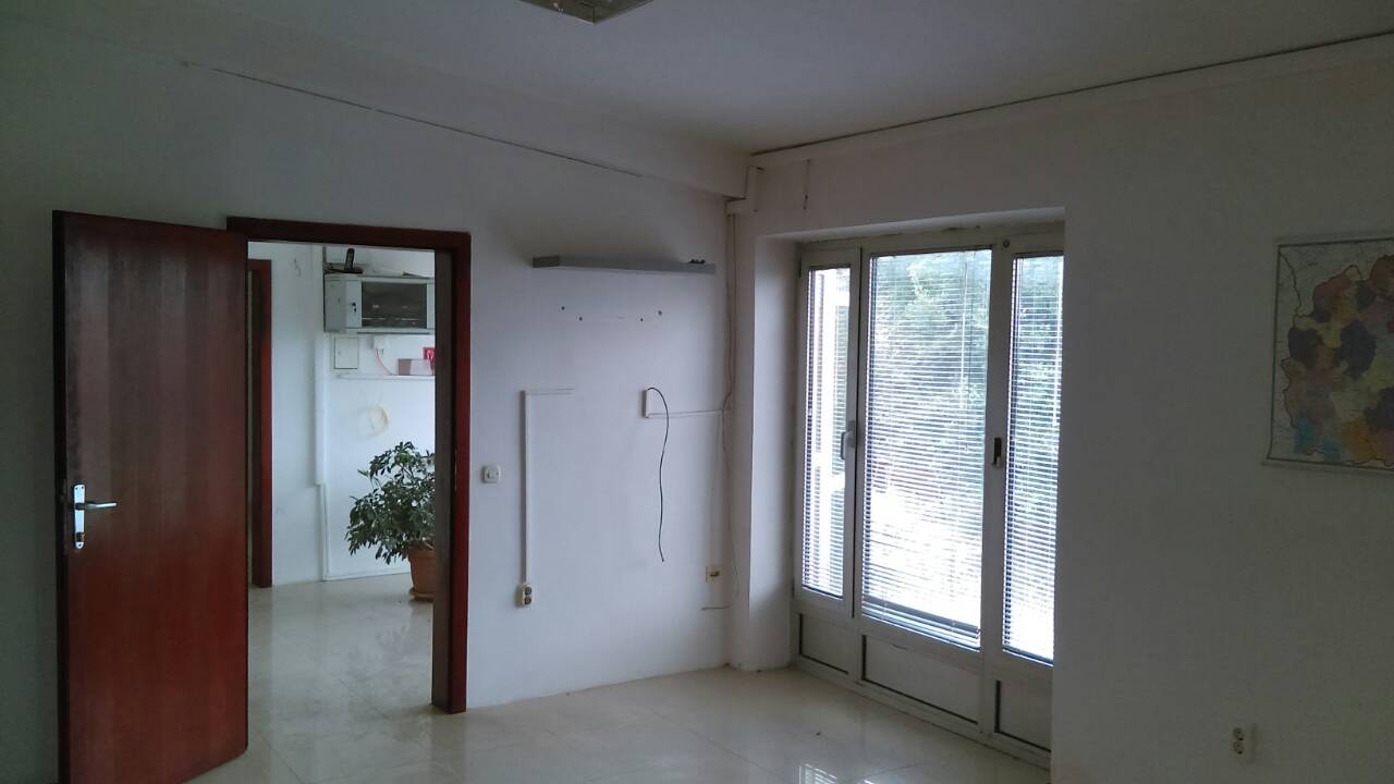 Viber image 2026 03 11 15 35 53