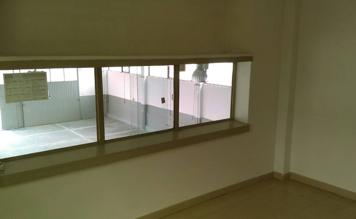 Viber image 2026 03 11 15 35 53