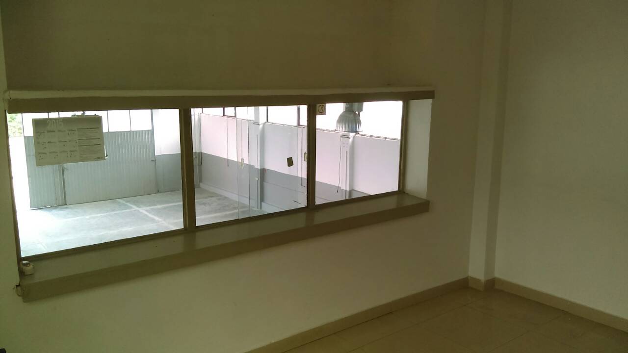 Viber image 2026 03 11 15 35 53