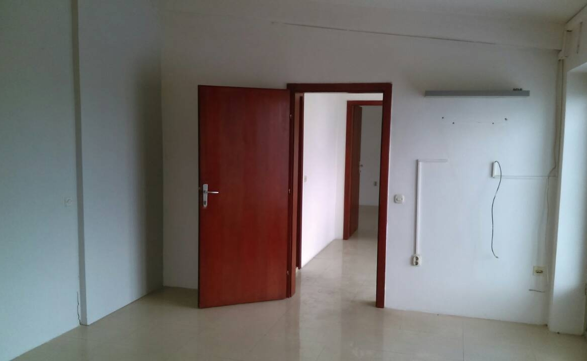 Viber image 2026 03 11 15 35 53