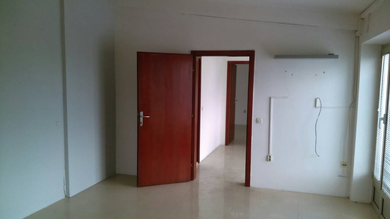 Viber image 2026 03 11 15 35 53