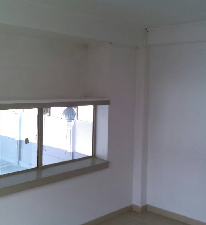 Viber image 2026 03 11 15 35 53