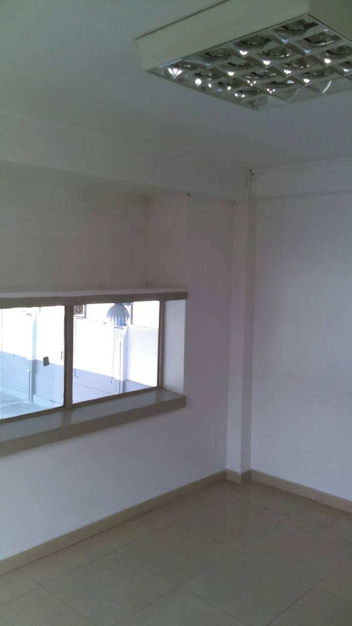 Viber image 2026 03 11 15 35 53