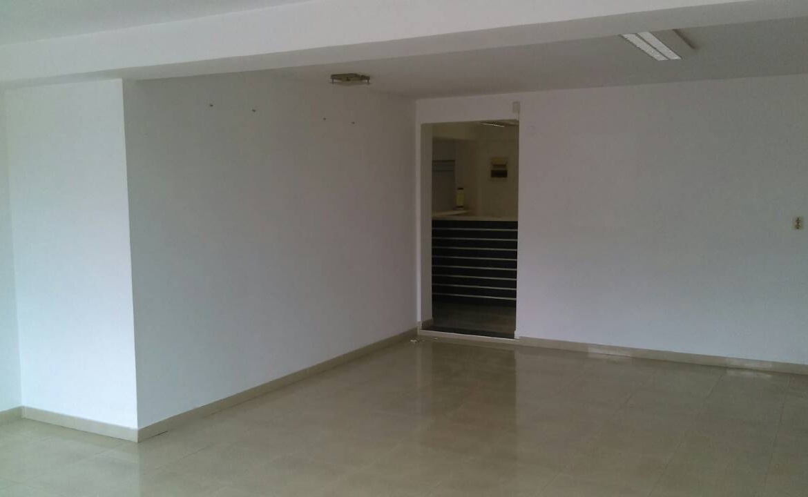 Viber image 2026 03 11 15 35 53