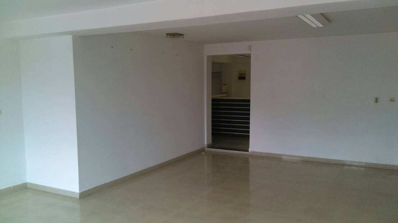 Viber image 2026 03 11 15 35 53