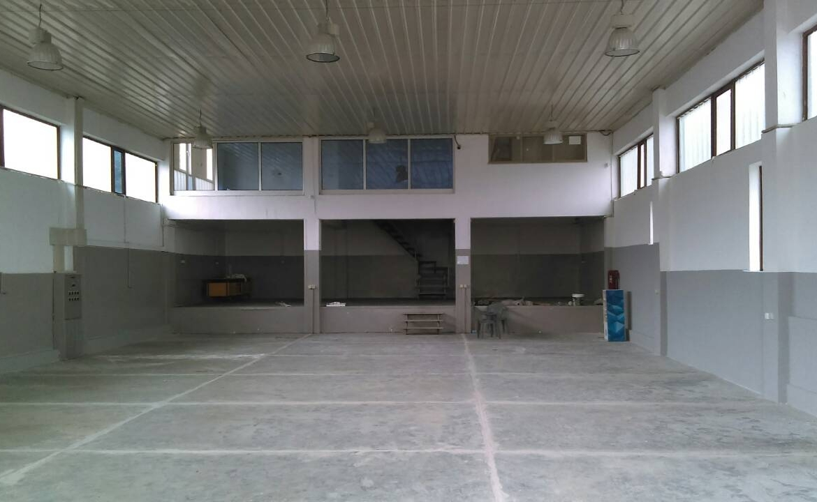 Viber image 2026 03 11 15 35 53