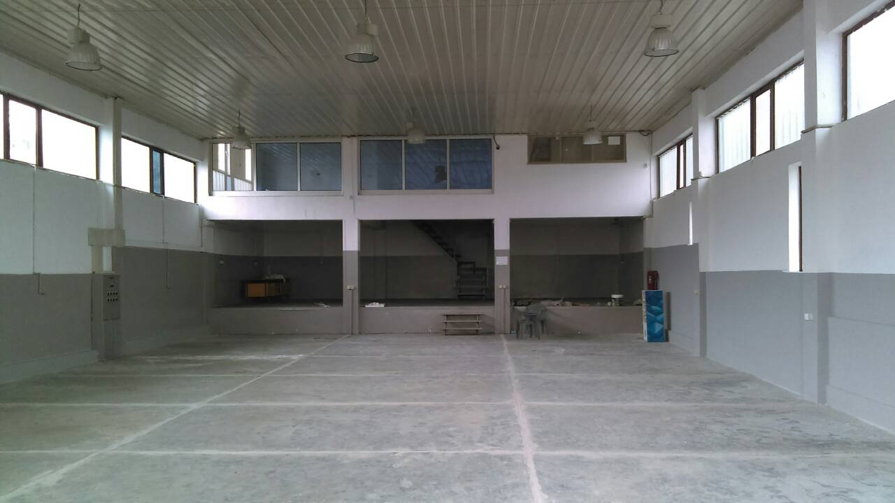 Viber image 2026 03 11 15 35 53