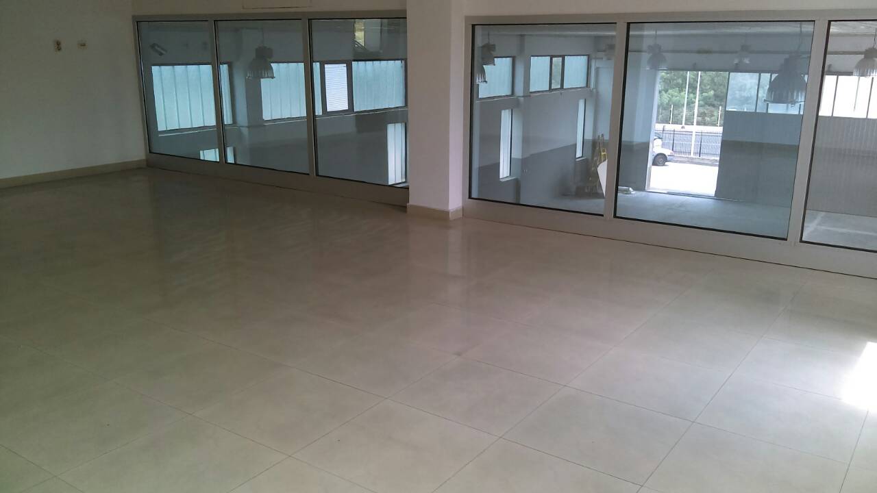 Viber image 2026 03 11 15 35 54