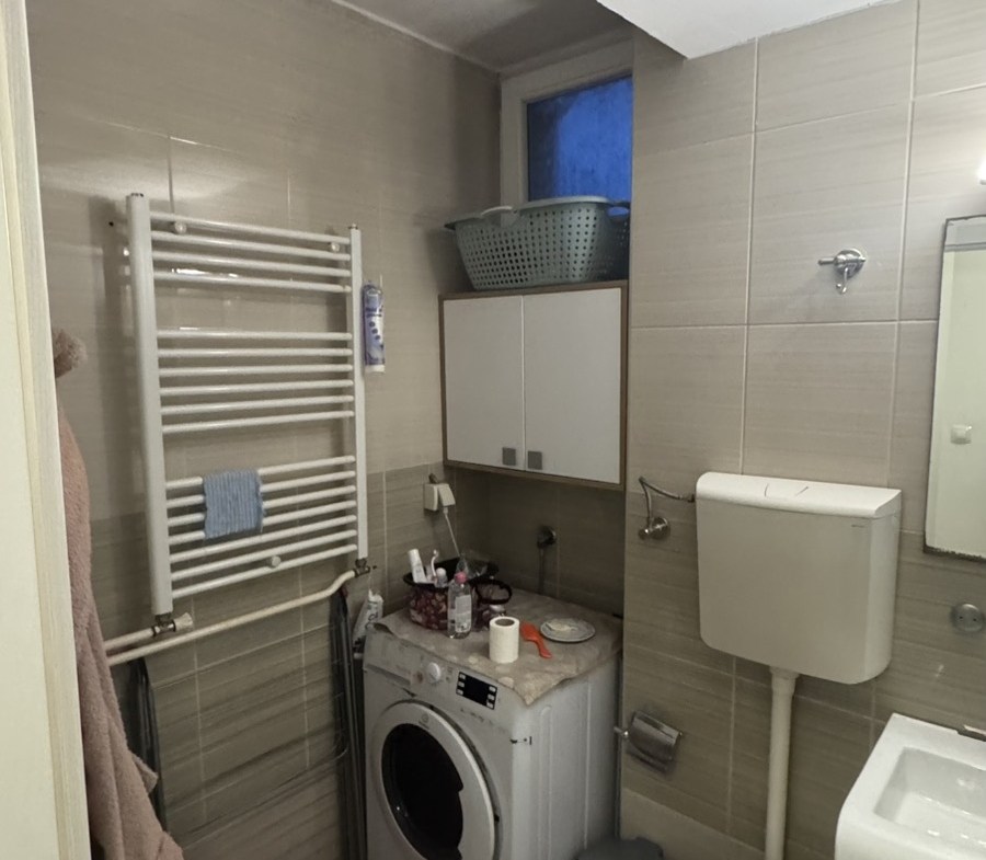 Viber image 2026 03 23 16 38 13