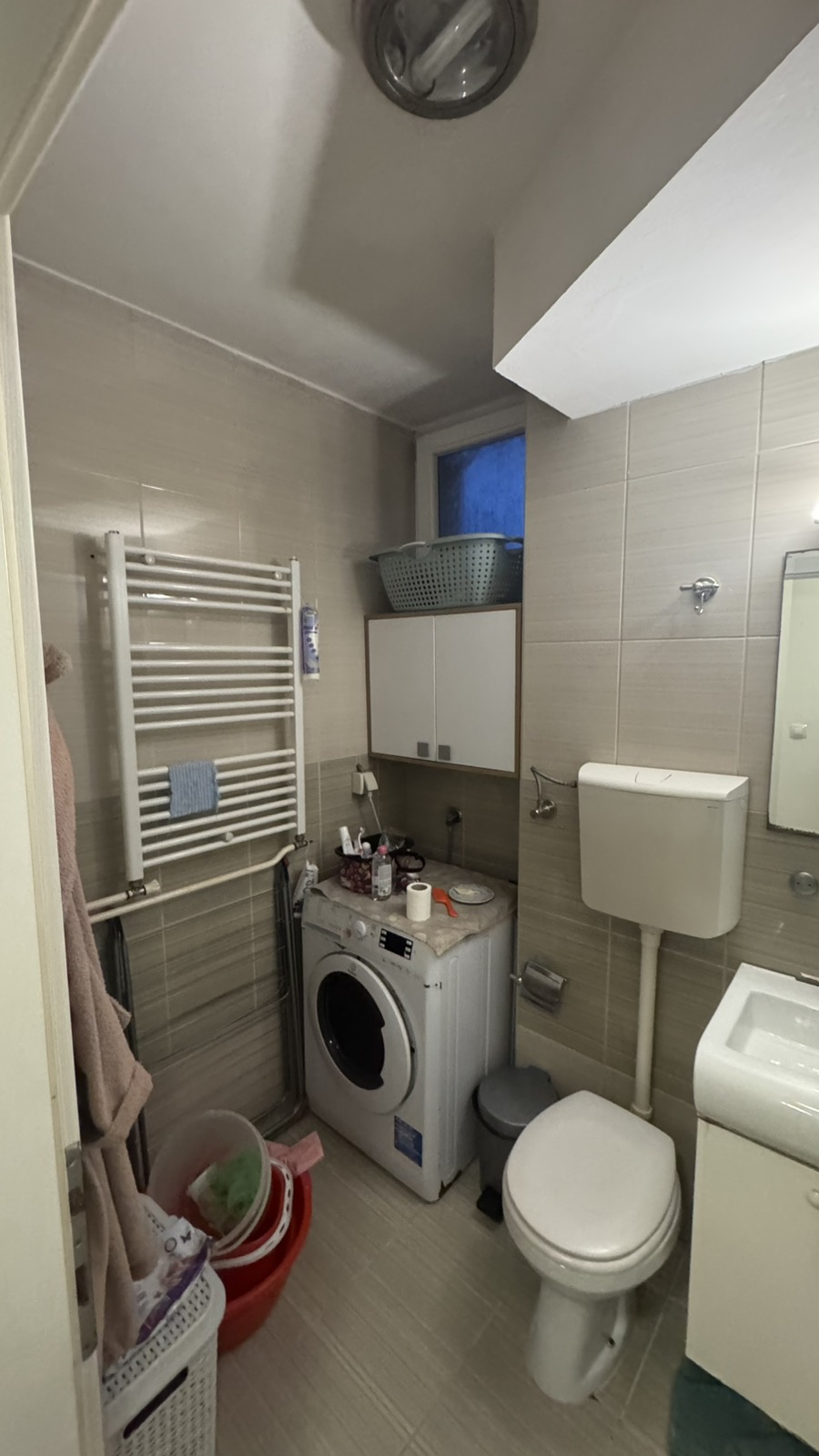 Viber image 2026 03 23 16 38 13