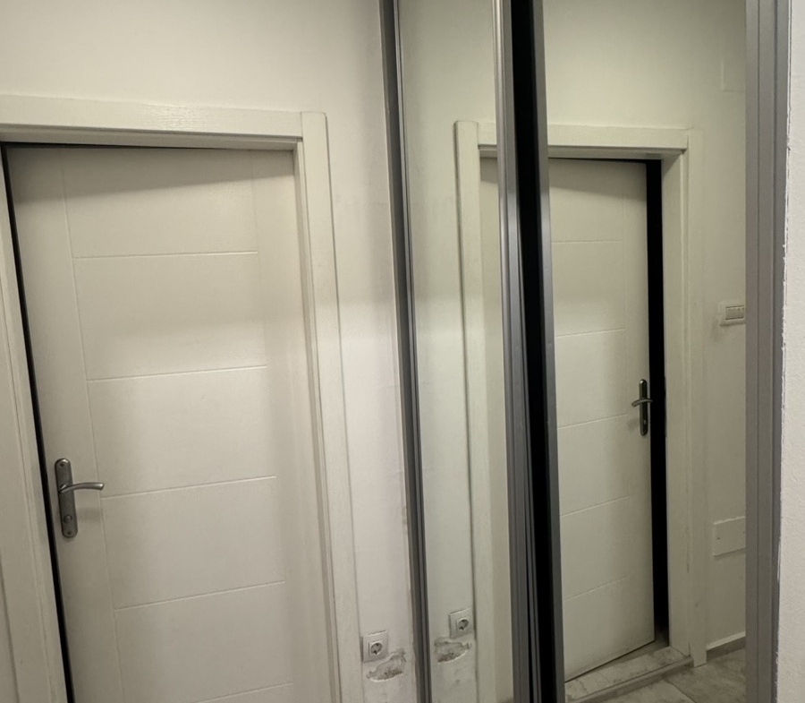 Viber image 2026 03 23 16 38 13