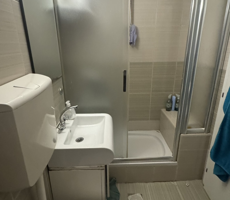 Viber image 2026 03 23 16 38 13