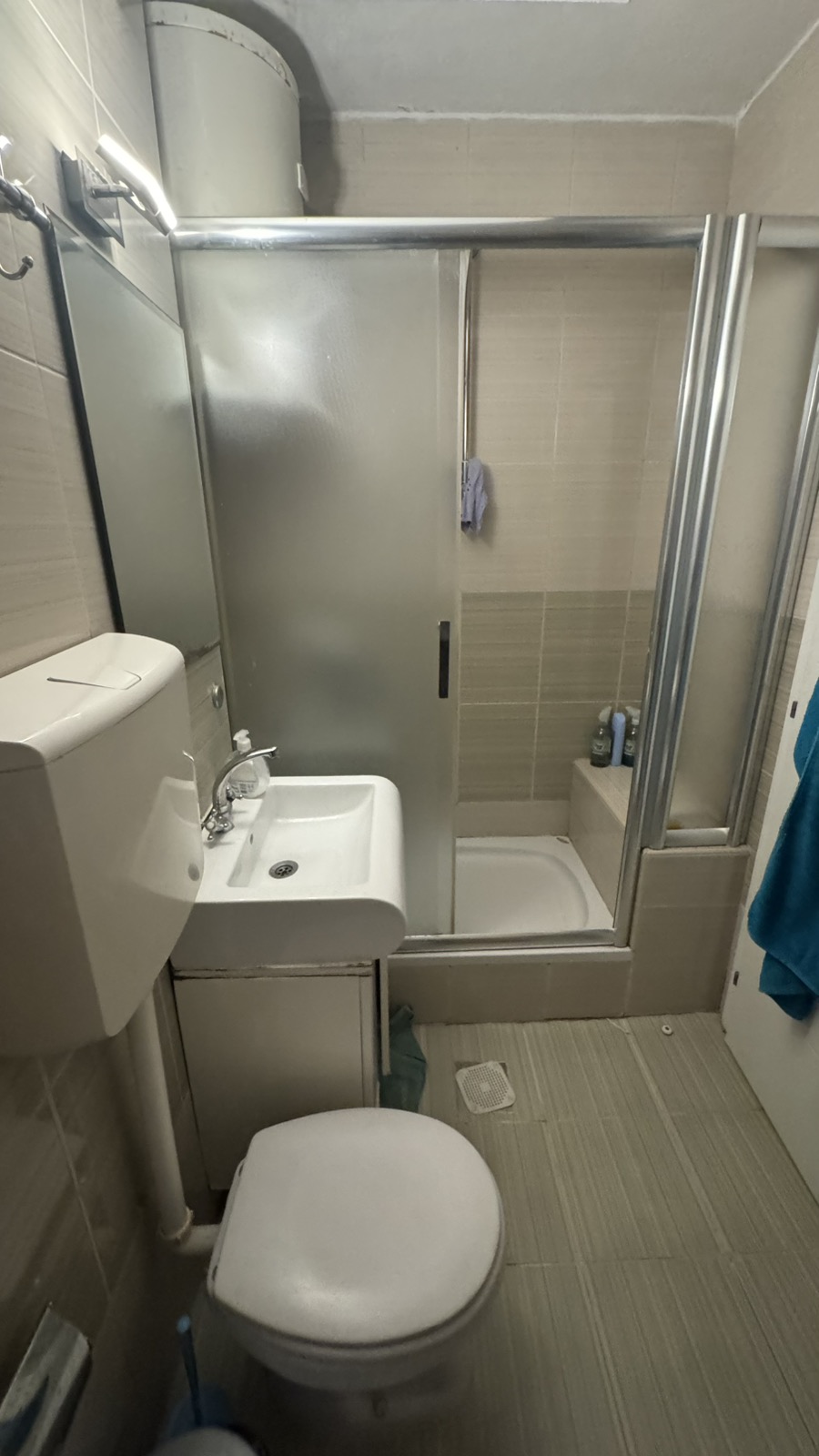 Viber image 2026 03 23 16 38 13