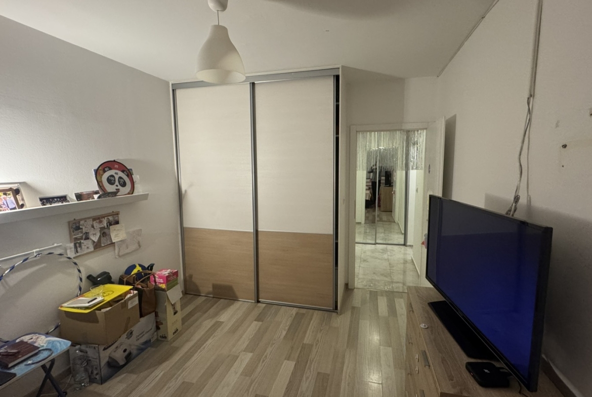 Viber image 2026 03 23 16 38 13