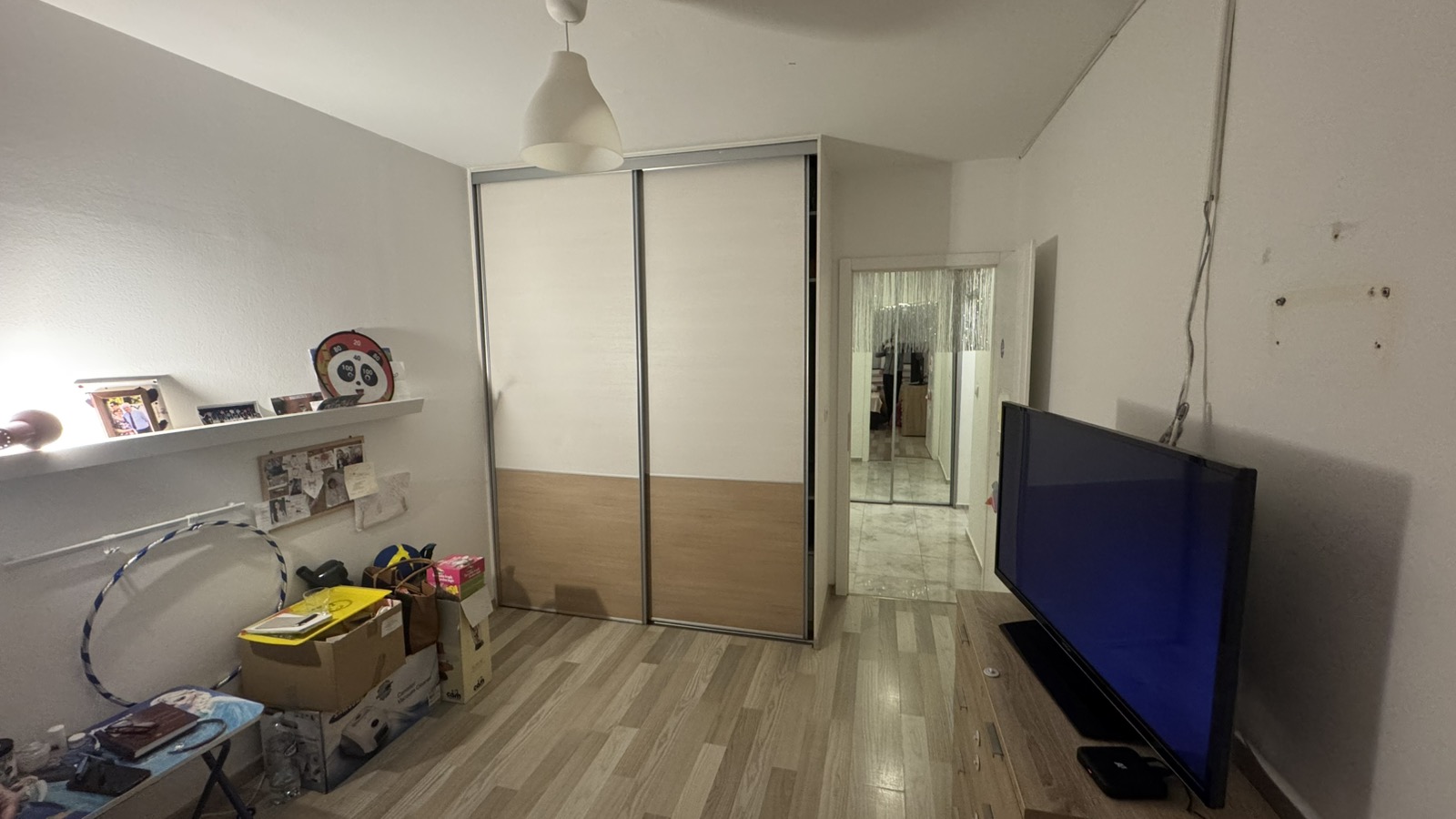 Viber image 2026 03 23 16 38 13