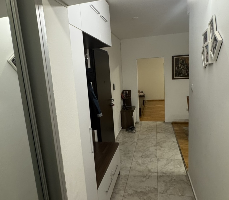 Viber image 2026 03 23 16 38 14