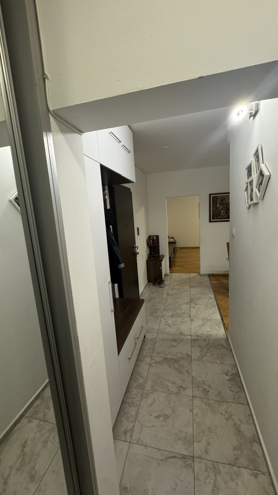 Viber image 2026 03 23 16 38 14