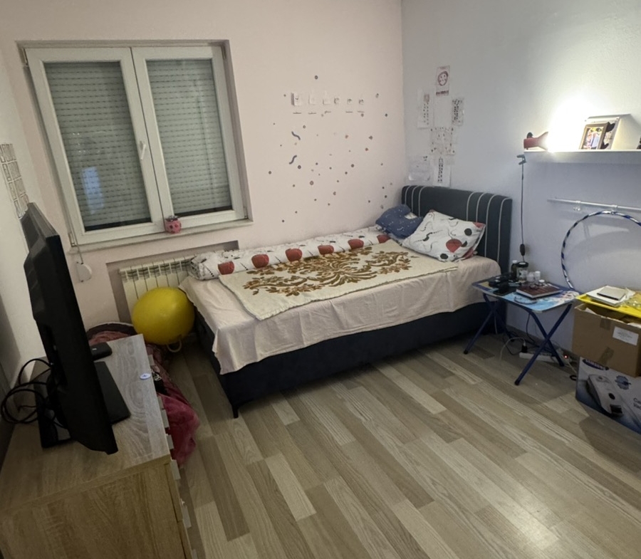 Viber image 2026 03 23 16 38 14