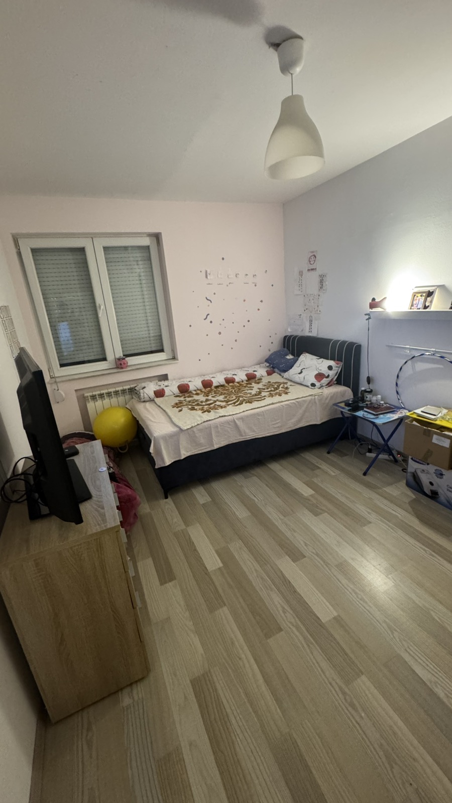 Viber image 2026 03 23 16 38 14