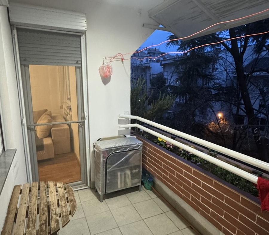 Viber image 2026 03 23 16 38 14