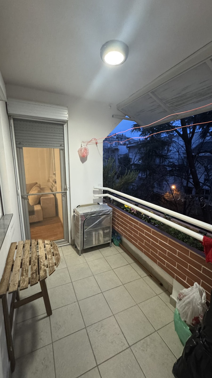 Viber image 2026 03 23 16 38 14