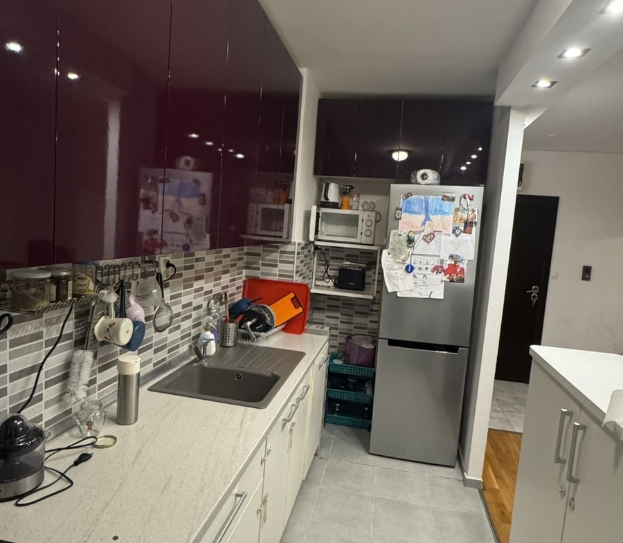 Viber image 2026 03 23 16 38 15