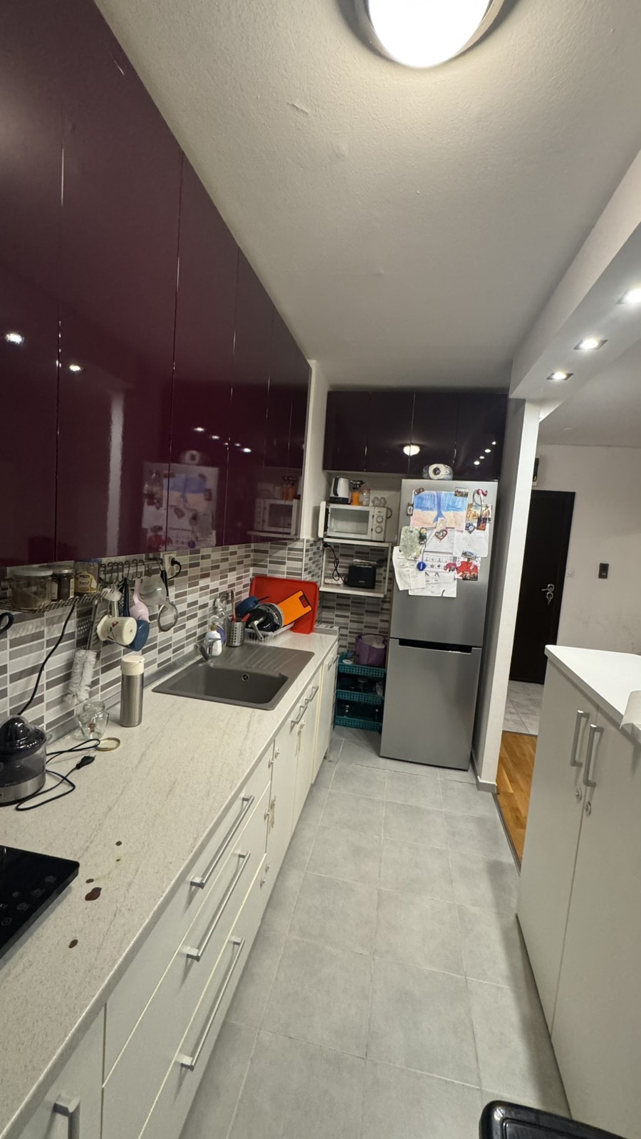 Viber image 2026 03 23 16 38 15