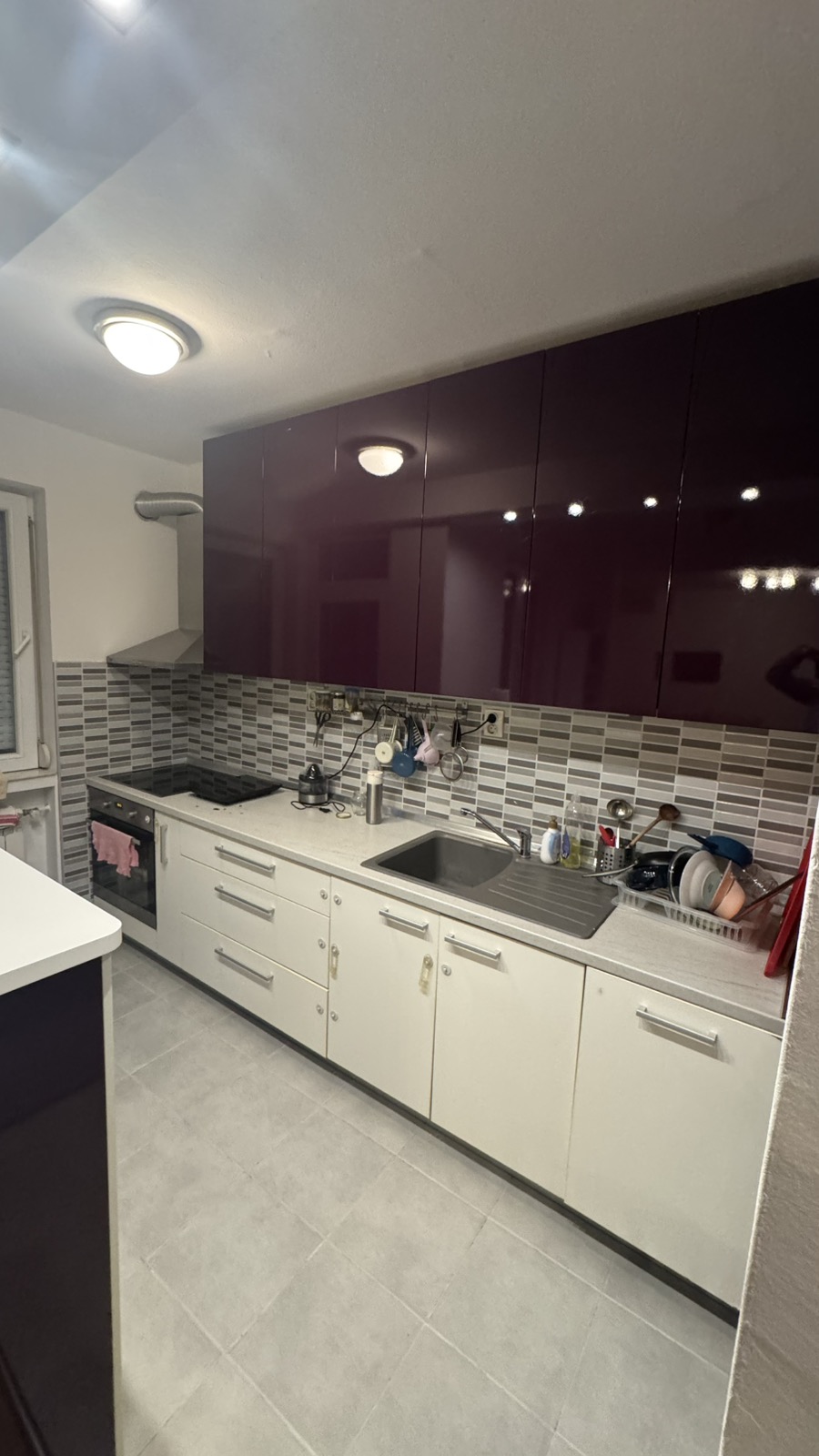 Viber image 2026 03 23 16 38 15