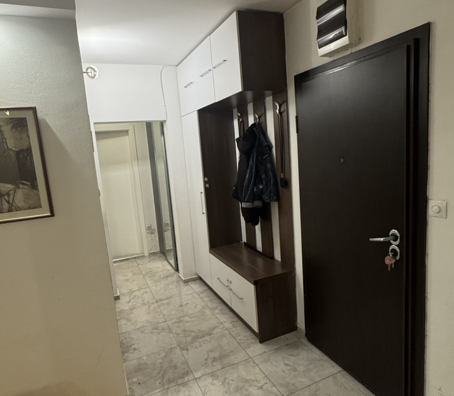 Viber image 2026 03 23 16 38 34