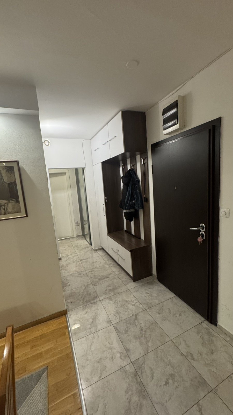 Viber image 2026 03 23 16 38 34