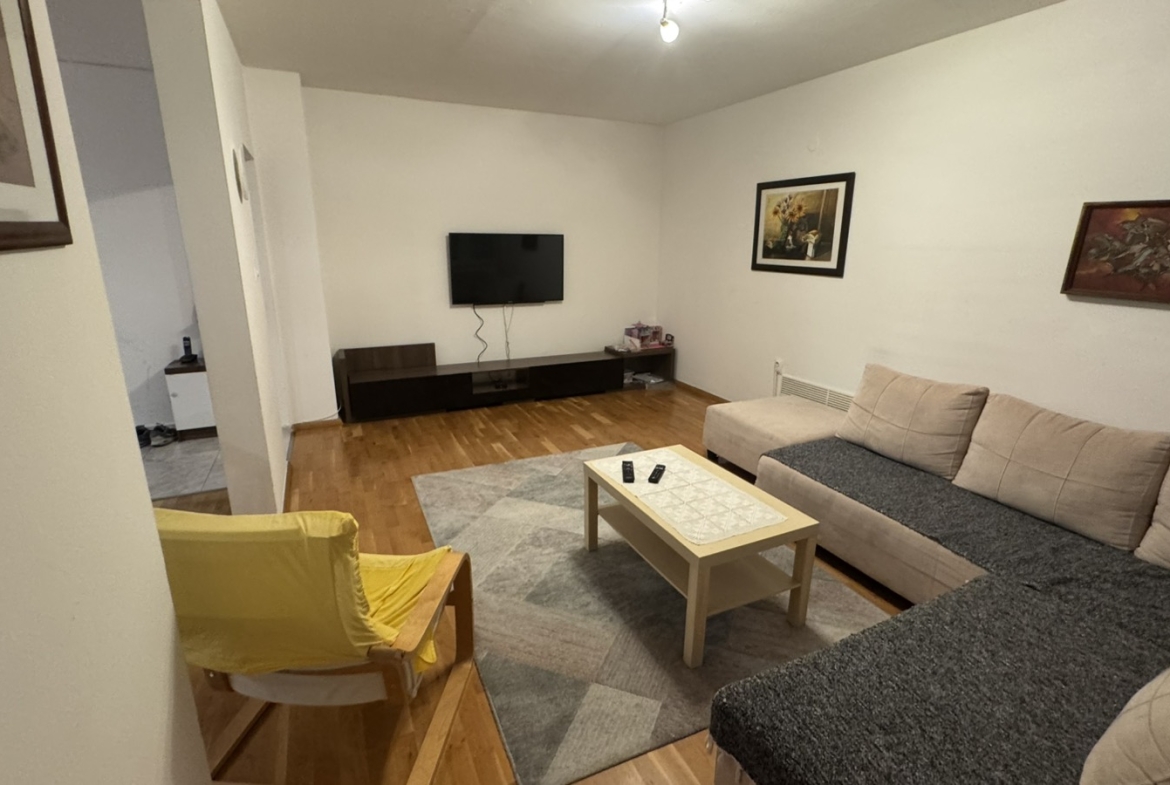 Viber image 2026 03 23 16 38 34