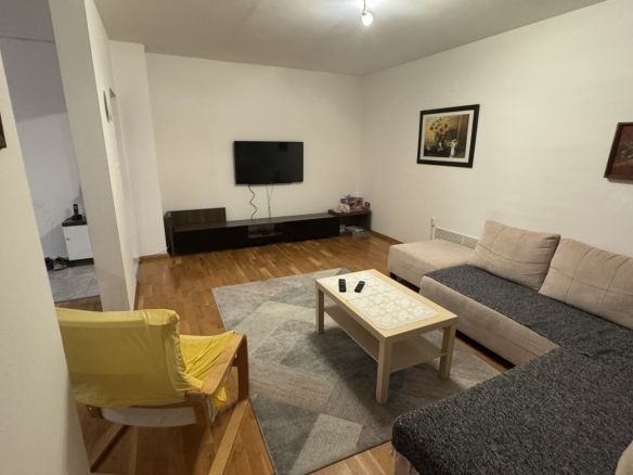 Viber image 2026 03 23 16 38 34