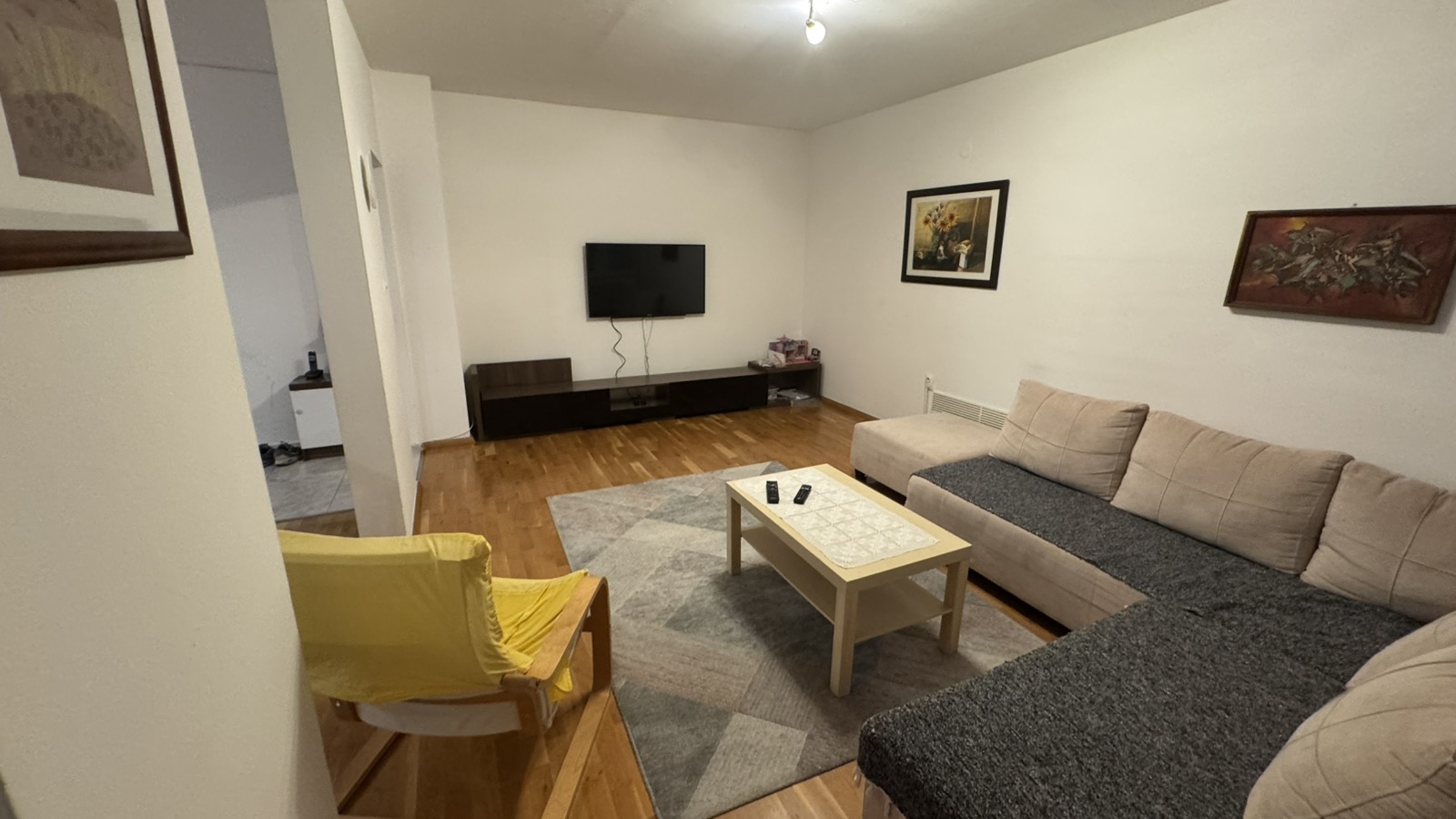 Viber image 2026 03 23 16 38 34