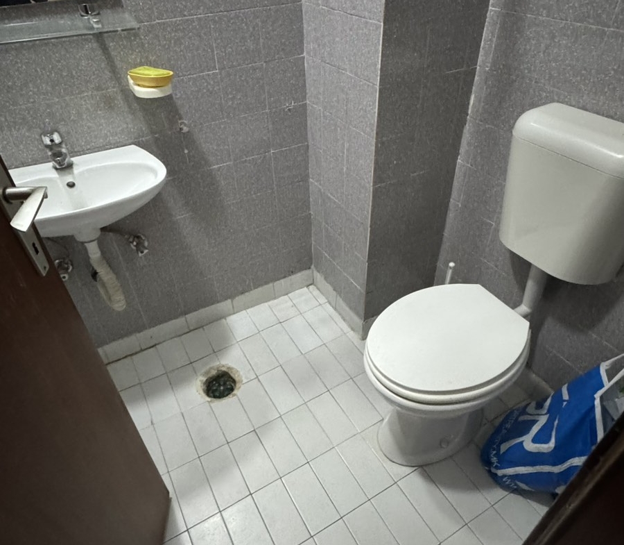 Viber image 2026 03 23 16 47 18