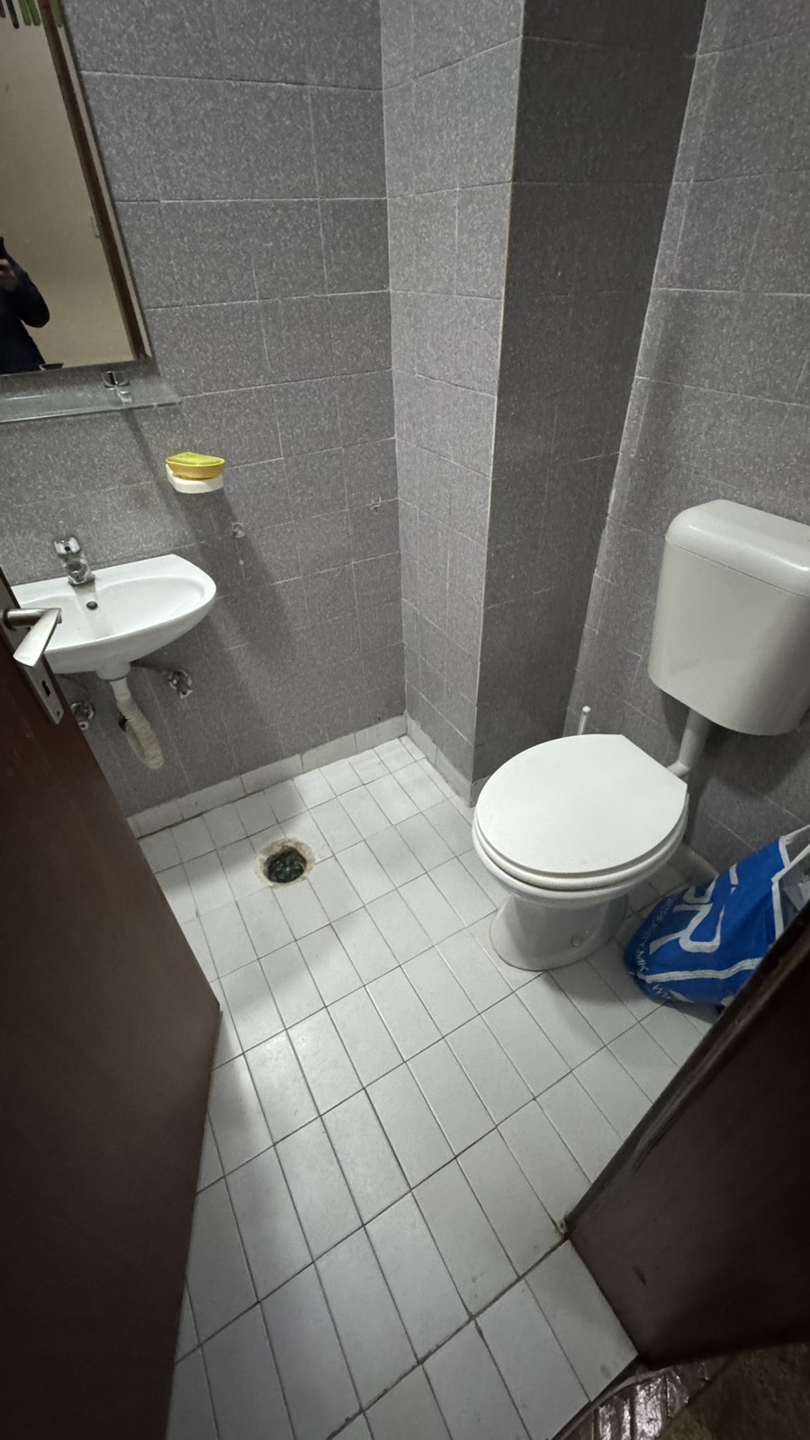 Viber image 2026 03 23 16 47 18