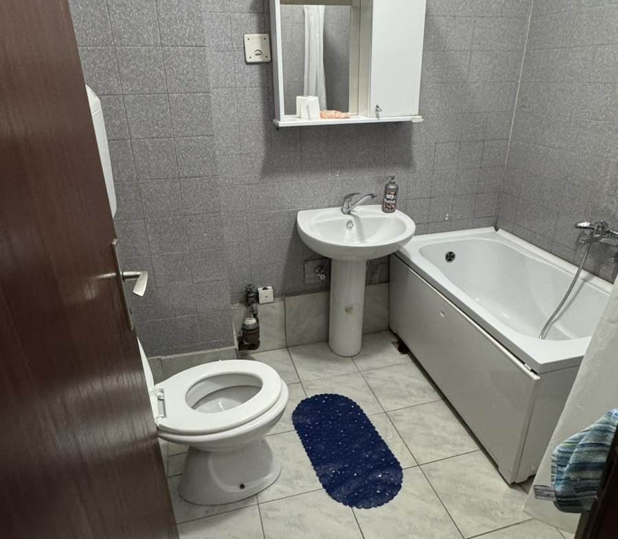 Viber image 2026 03 23 16 47 18